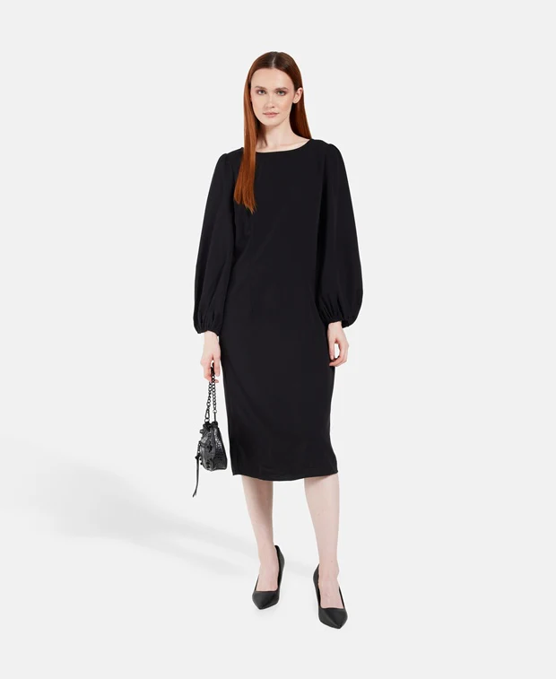 Midikleid - Image 5