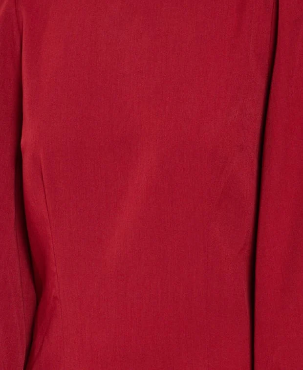 Midikleid - Image 2
