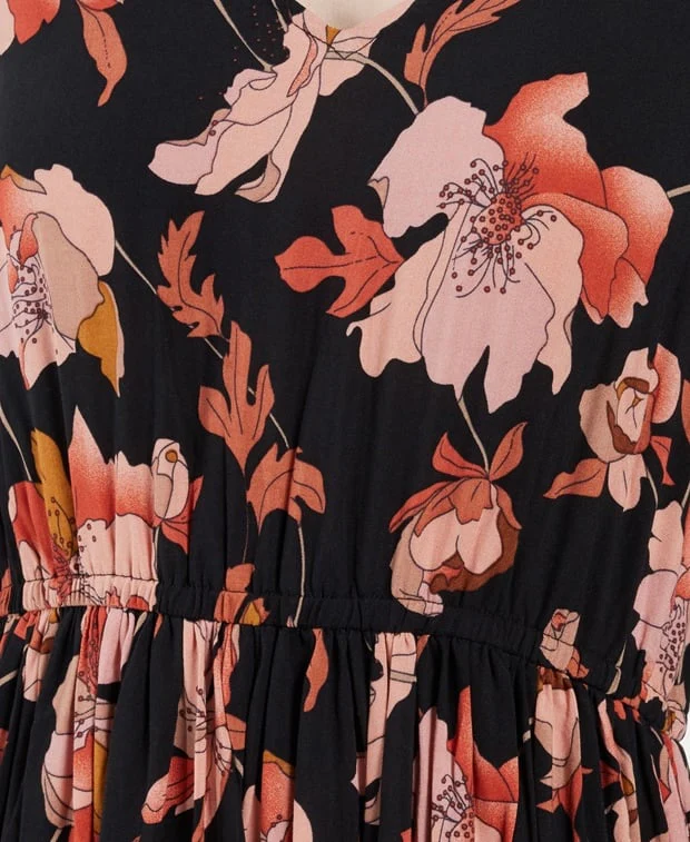 Maxikleid - Image 2