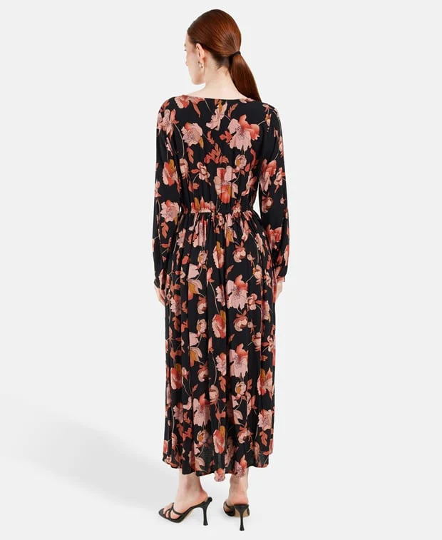 Maxikleid - Image 3