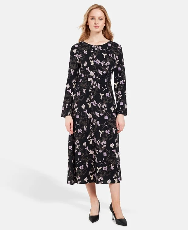 Freizeitkleid
