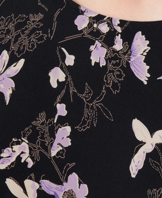 Freizeitkleid - Image 2