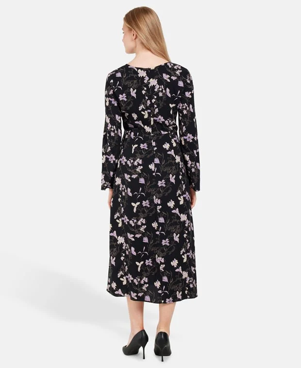 Freizeitkleid - Image 3