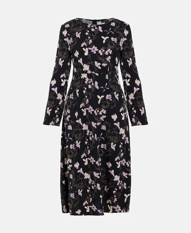 Freizeitkleid - Image 4