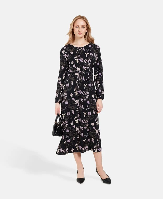 Freizeitkleid - Image 5