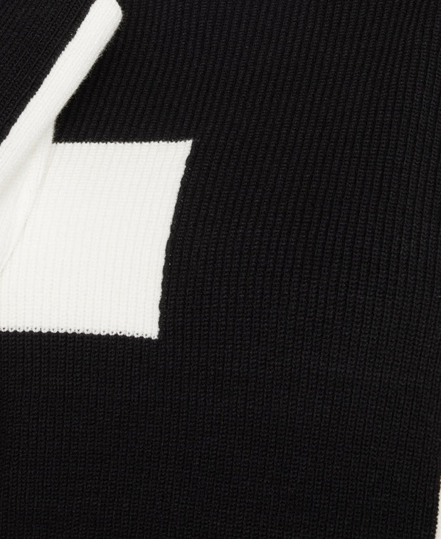 Rollkragenpullover - Image 2