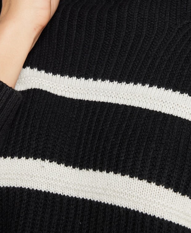 Langarmpullover - Image 2