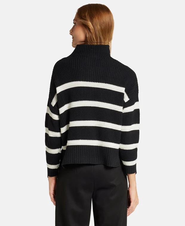 Langarmpullover - Image 3