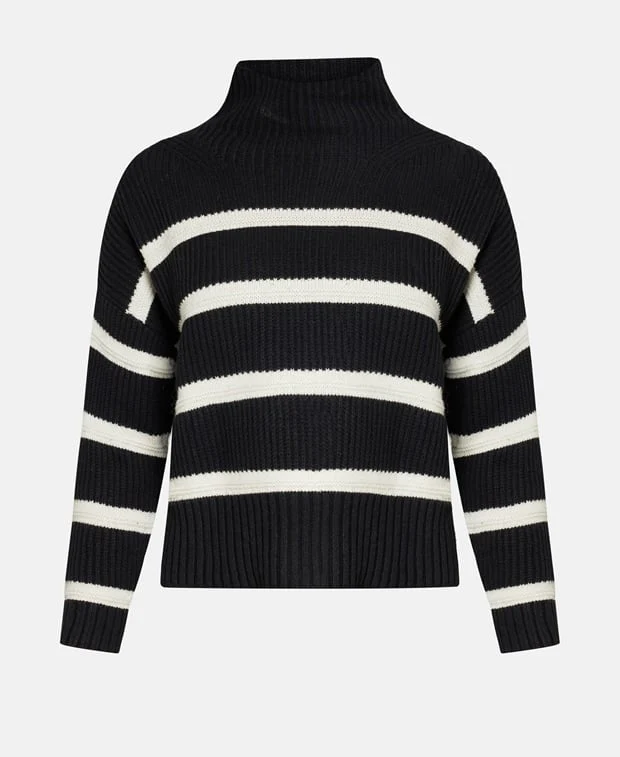 Langarmpullover - Image 4