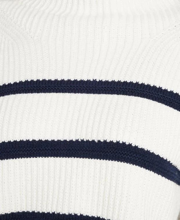 Langarmpullover - Image 2