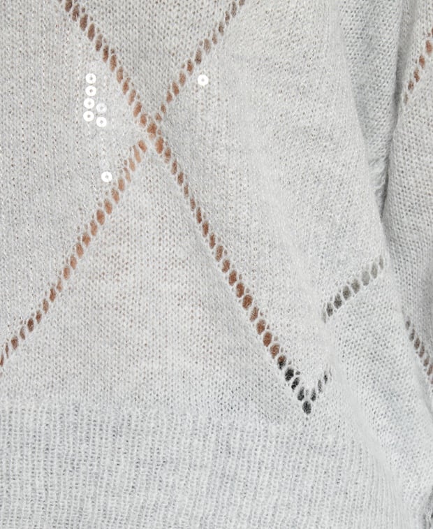 Langarmpullover - Image 2