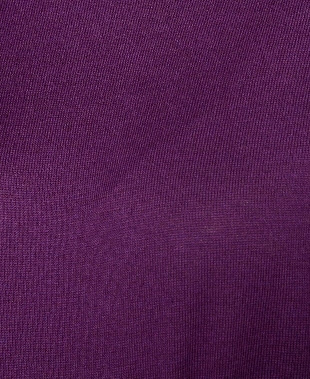 Rollkragenpullover - Image 2