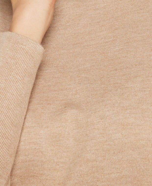 Rollkragenpullover - Image 2
