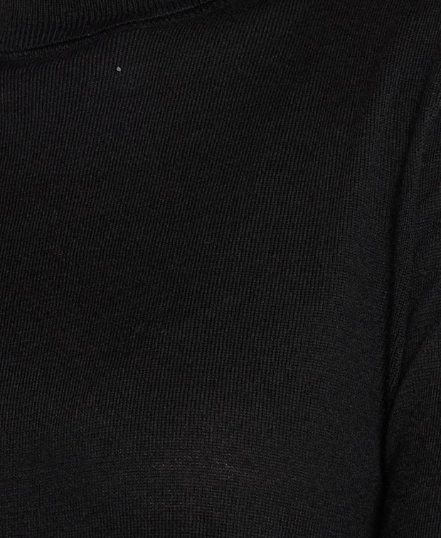 Rollkragenpullover - Image 2