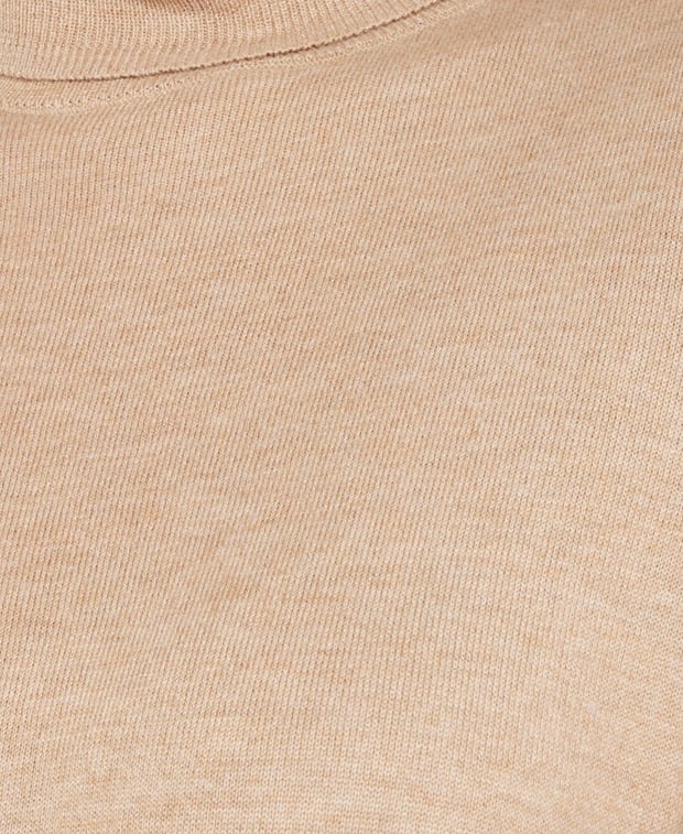Rollkragenpullover - Image 2