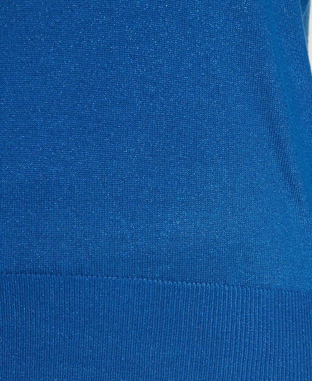 Langarmpullover - Image 2