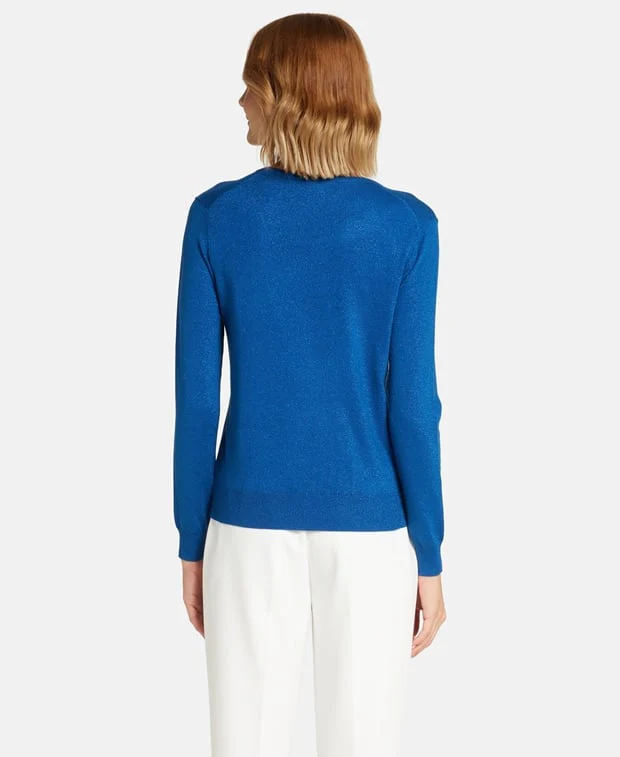 Langarmpullover - Image 3