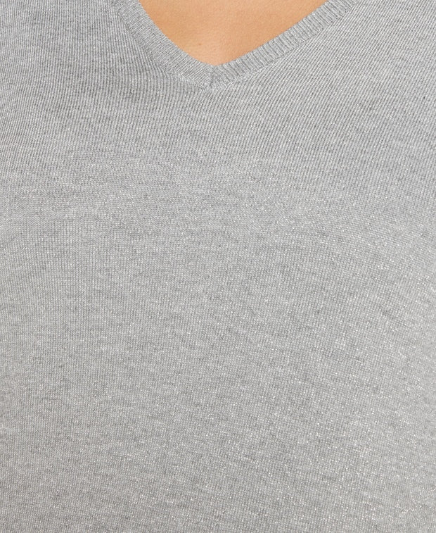 Langarmpullover - Image 2