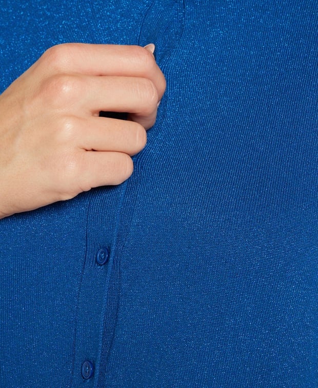 Strickjacke - Image 2