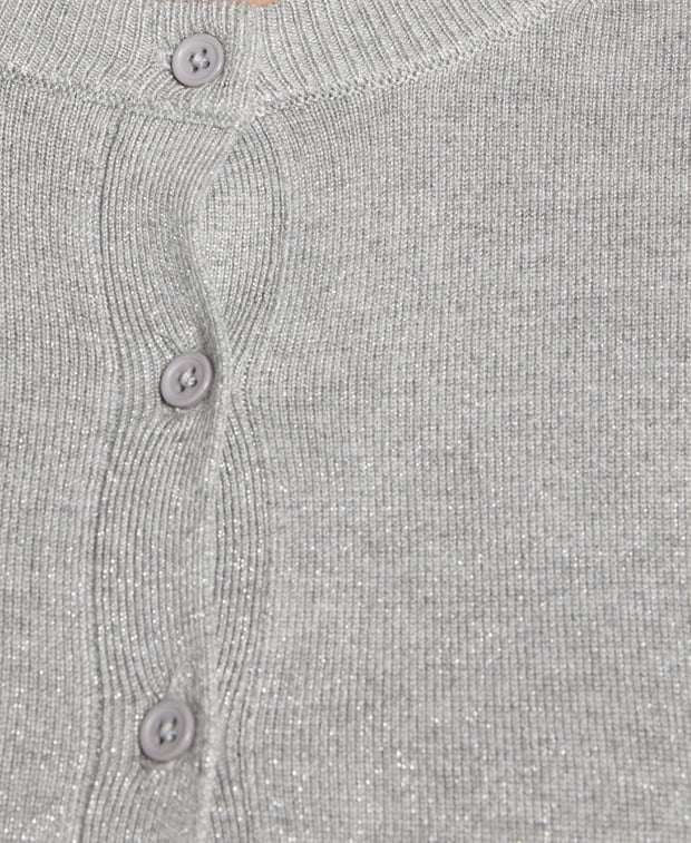 Strickjacke - Image 2