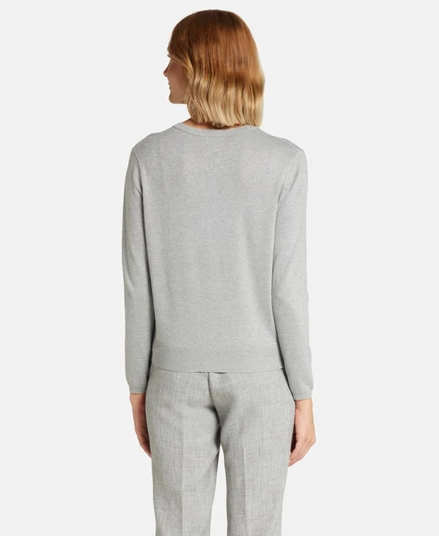 Strickjacke - Image 3