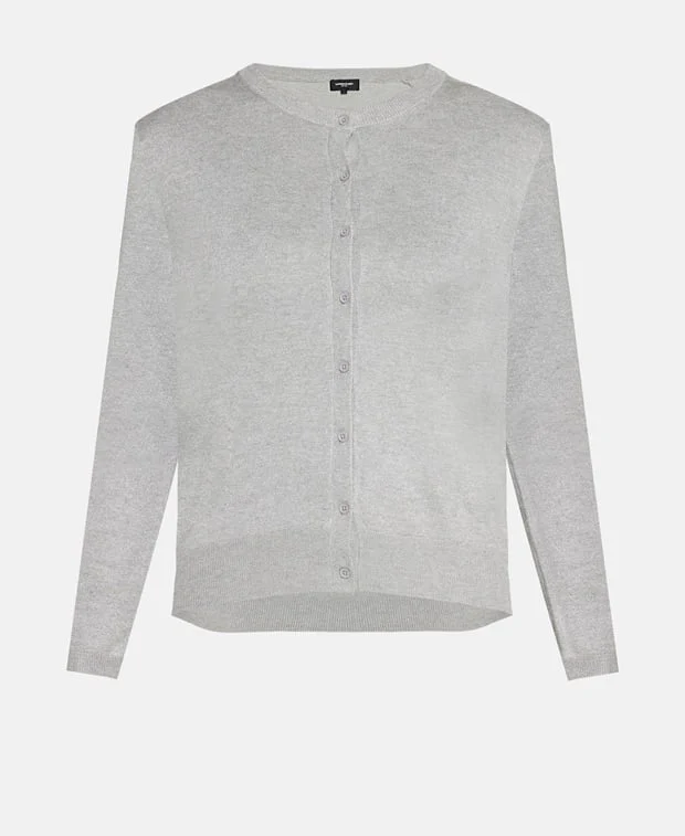 Strickjacke - Image 4