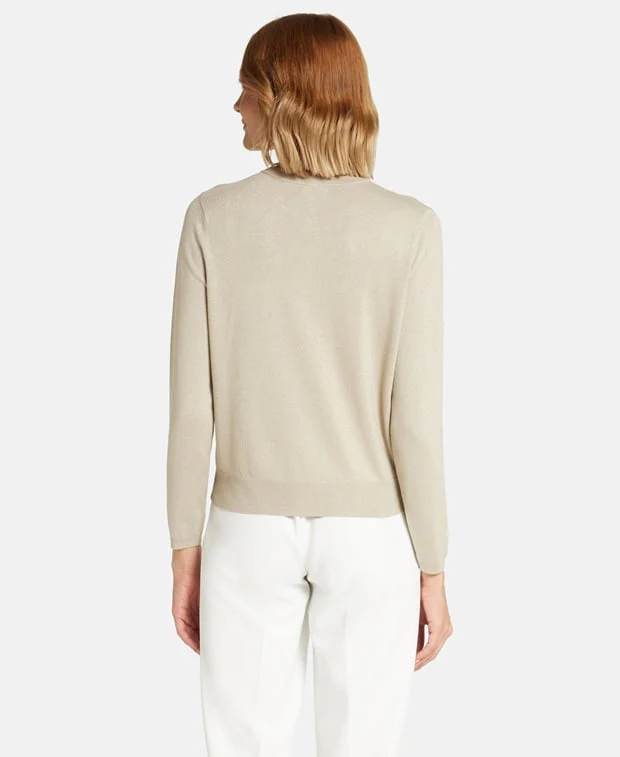 Strickjacke - Image 3