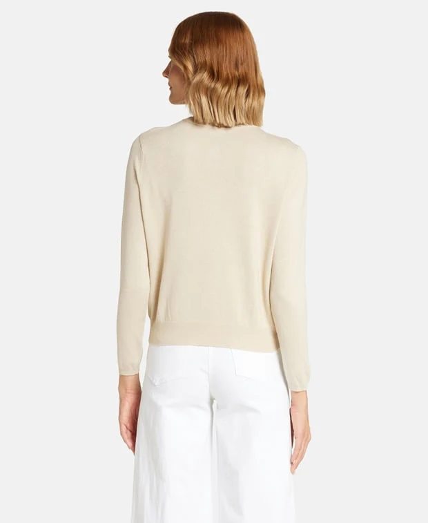 Strickjacke - Image 3
