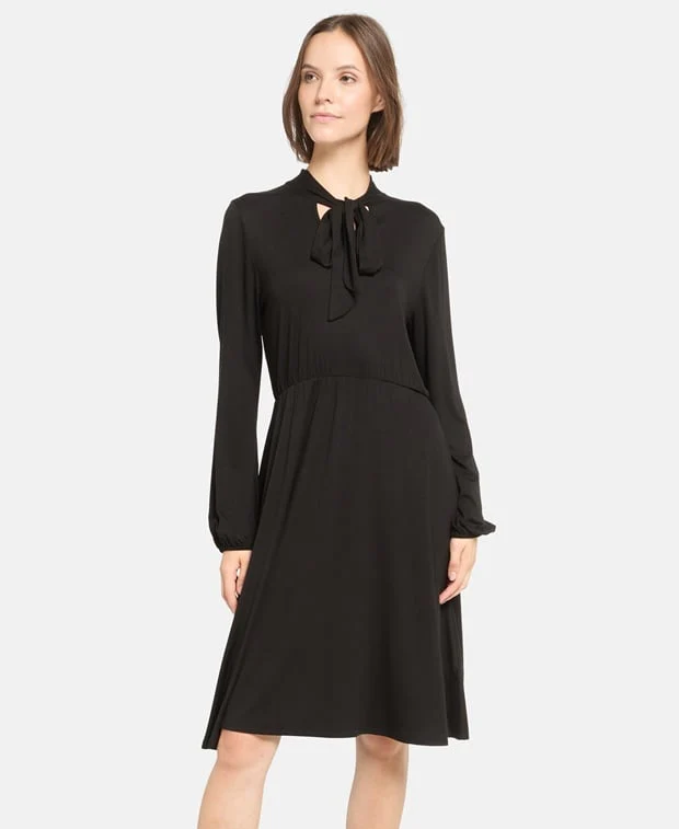 Businesskleid
