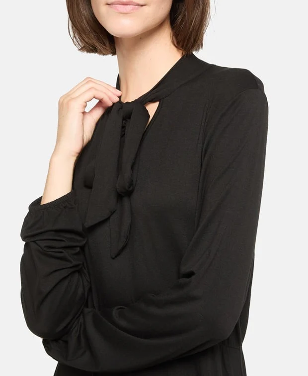 Businesskleid - Image 2