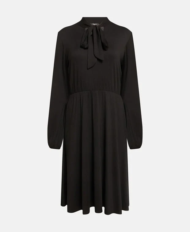 Businesskleid - Image 4