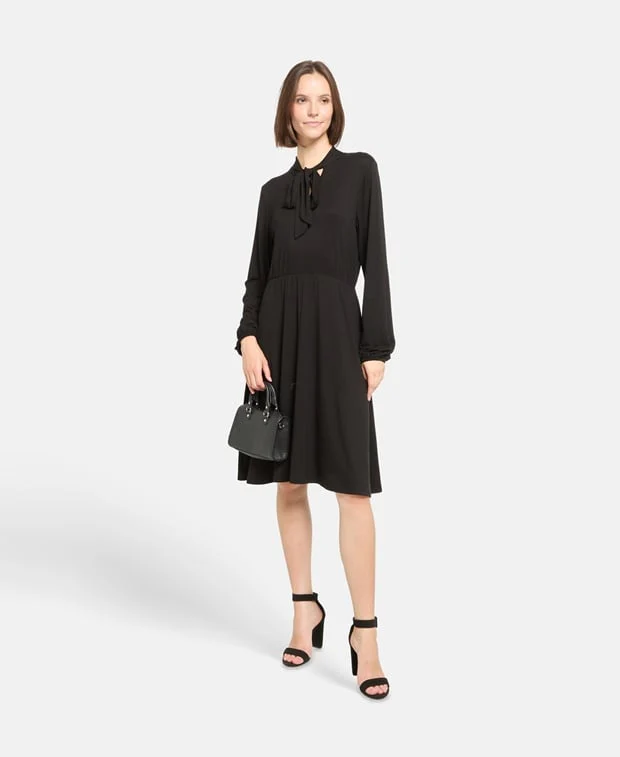 Businesskleid - Image 5