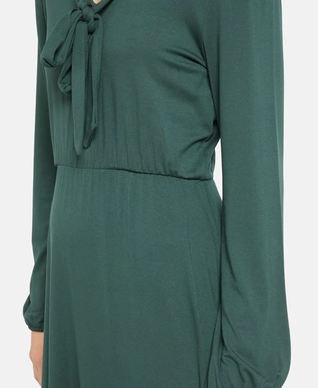 Businesskleid - Image 2