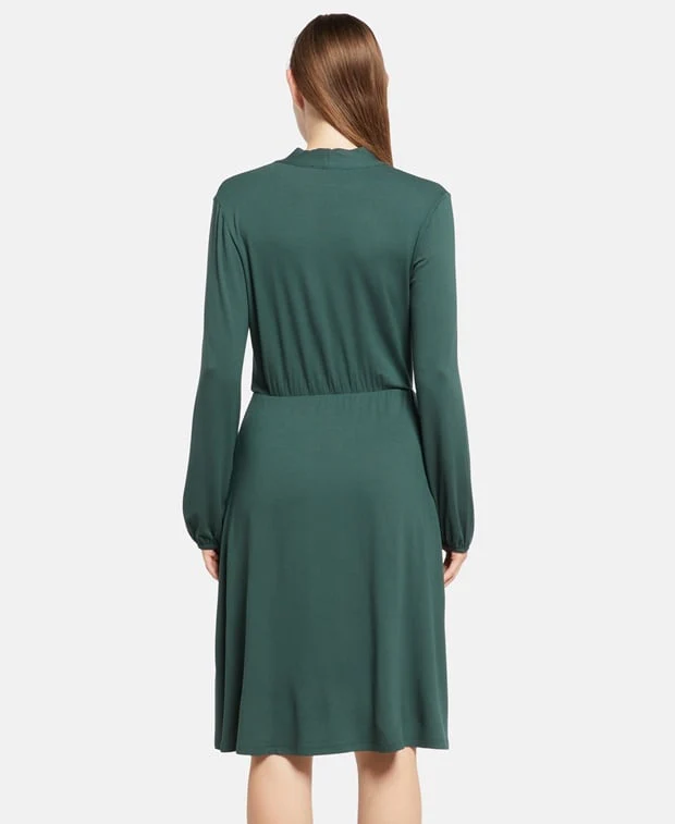 Businesskleid - Image 3