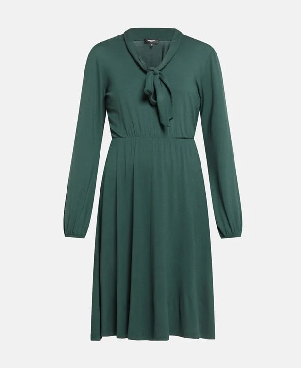 Businesskleid - Image 4