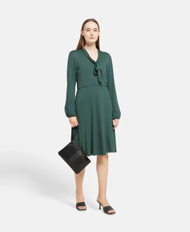 Businesskleid - Image 5