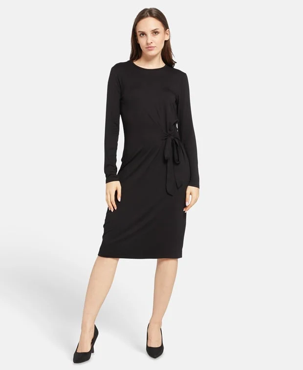 Freizeitkleid