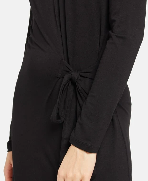 Freizeitkleid - Image 2