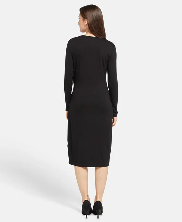Freizeitkleid - Image 3