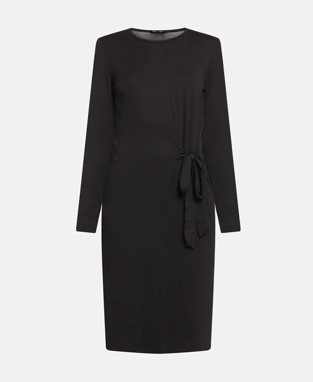 Freizeitkleid - Image 4