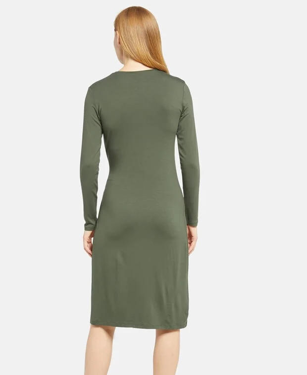 Freizeitkleid - Image 3
