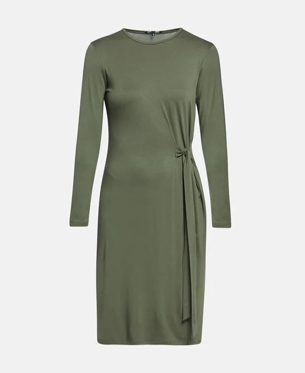 Freizeitkleid - Image 4