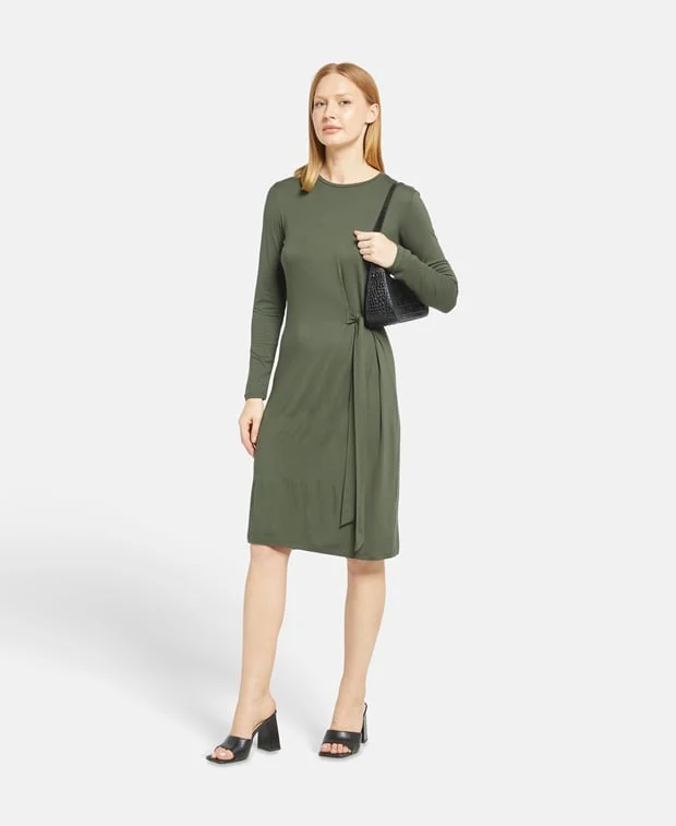 Freizeitkleid - Image 5