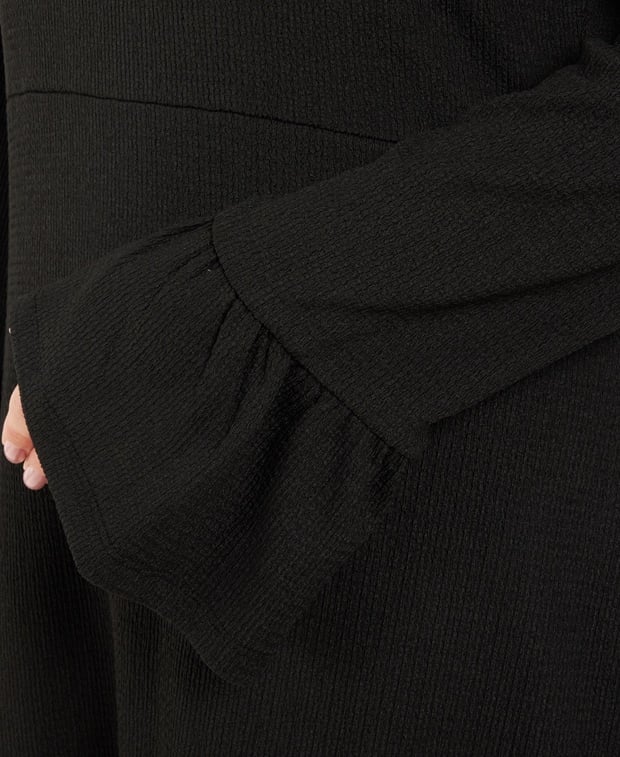 Freizeitkleid - Image 2