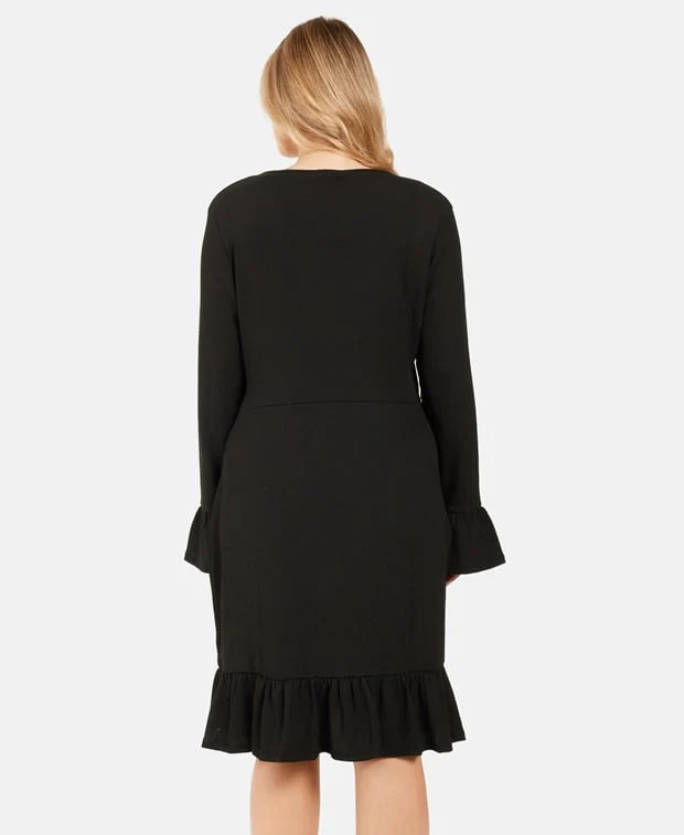 Freizeitkleid - Image 3