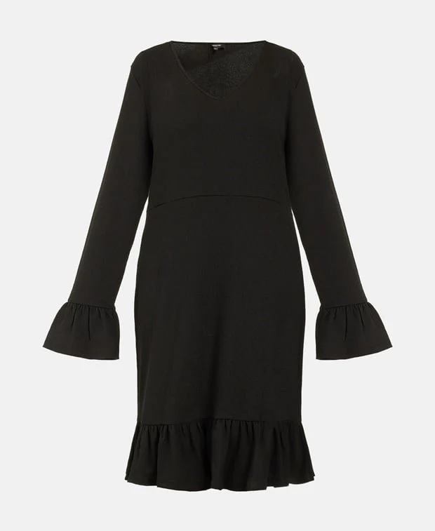 Freizeitkleid - Image 4