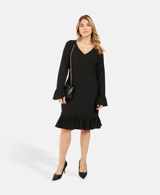 Freizeitkleid - Image 5