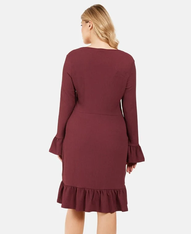 Freizeitkleid - Image 3