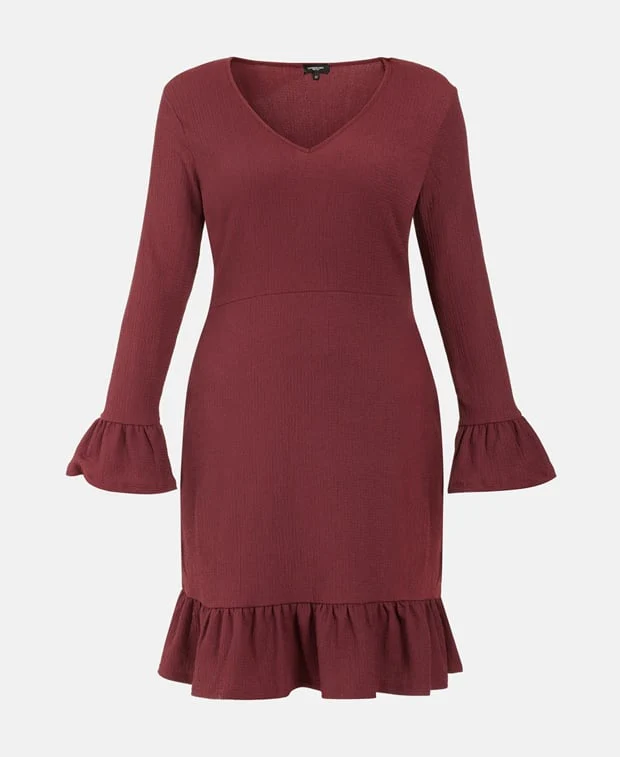 Freizeitkleid - Image 4