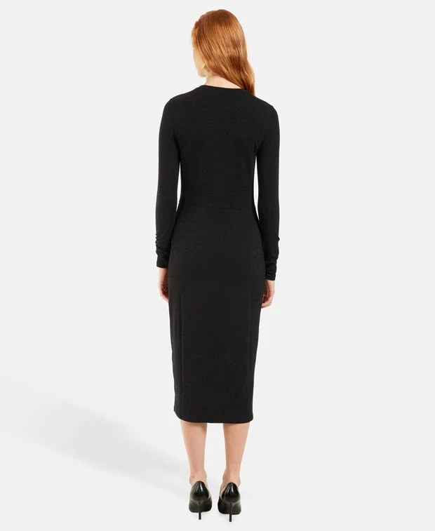 Midikleid - Image 3